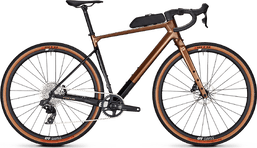 ATLAS 8.9